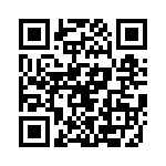 85-68228-12S QRCode