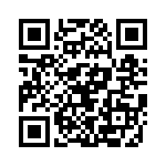 85-68624-10P QRCode