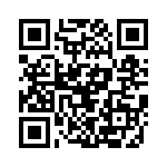 85-68628-15S QRCode