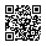 85-68814-6S QRCode