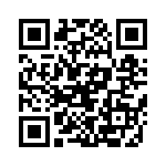 85-69228-2S QRCode