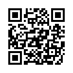 85-69240-56S QRCode