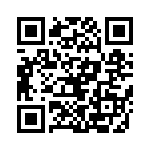 85-69611-3S QRCode