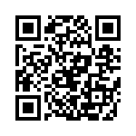 85-87318-1S QRCode