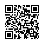 85-87328-21P QRCode