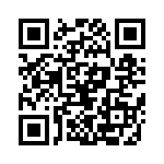 85-87332-7P QRCode