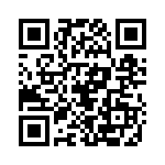 85 QRCode