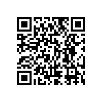 850-003-103RLU1 QRCode