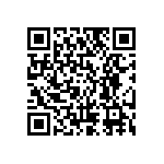 850-004-103RLU1 QRCode