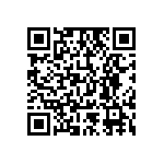 850-10-004-10-001101 QRCode