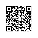 850-10-004-20-001101 QRCode