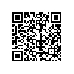 850-10-004-30-001101 QRCode