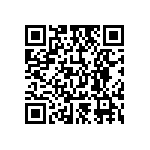 850-10-005-30-001191 QRCode