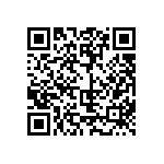 850-10-006-30-001101 QRCode