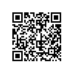 850-10-006-40-251101 QRCode