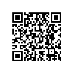 850-10-007-20-001101 QRCode