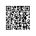 850-10-010-40-251191 QRCode