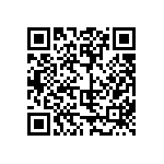 850-10-011-40-001101 QRCode