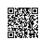 850-10-013-40-001101 QRCode