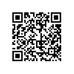 850-10-016-20-001101 QRCode