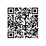 850-10-018-40-001101 QRCode