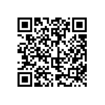 850-10-018-40-251101 QRCode