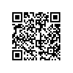 850-10-019-40-251101 QRCode