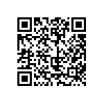 850-10-026-30-001101 QRCode