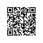 850-10-028-20-001101 QRCode