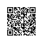 850-10-029-40-251101 QRCode