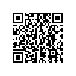 850-10-032-30-135101 QRCode