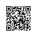 850-10-033-30-001101 QRCode