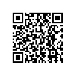 850-10-035-40-001101 QRCode