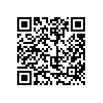 850-10-036-20-001101 QRCode