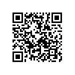 850-10-037-40-001101 QRCode