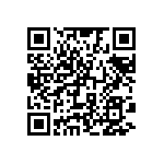 850-10-038-40-251101 QRCode