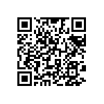 850-10-039-40-001101 QRCode