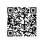 850-10-040-20-001101 QRCode