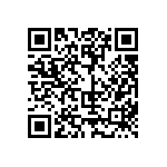 850-10-041-30-001101 QRCode