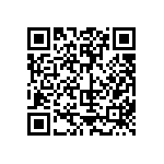 850-10-042-40-251101 QRCode