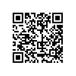 850-10-043-10-001101 QRCode