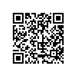 850-10-043-30-135101 QRCode