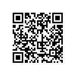 850-10-043-40-251101 QRCode