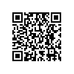 850-10-046-20-001101 QRCode