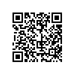 850-10-047-10-001101 QRCode