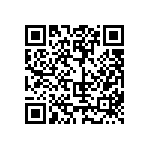 850-10-047-30-001101 QRCode