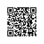 850-10-050-30-001000 QRCode