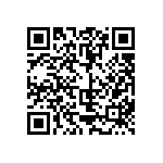 850-80-002-10-001101 QRCode