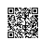 850-80-004-20-001101 QRCode