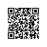 850-80-004-30-001101 QRCode